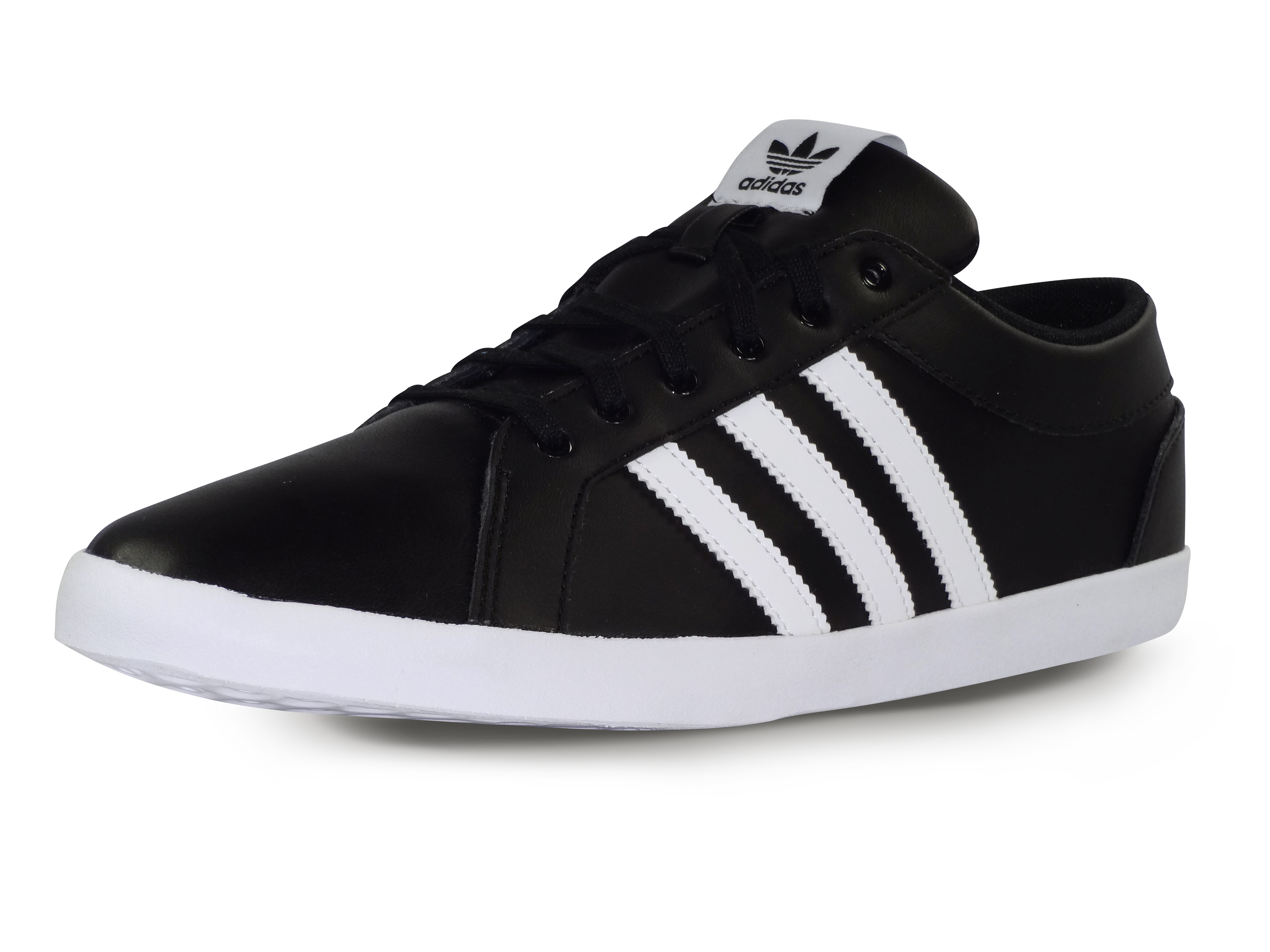 adidas chaussure homme basse adidas chaussure homme basse